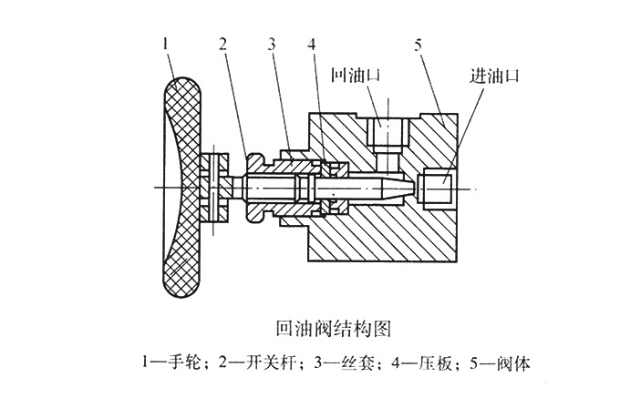 1-1F6121RZ0b9.jpg