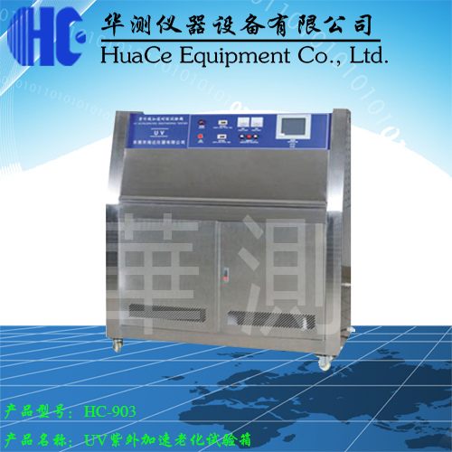 δ-1.jpg